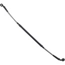 Remleiding / Brake Hose